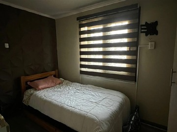Imagen 5