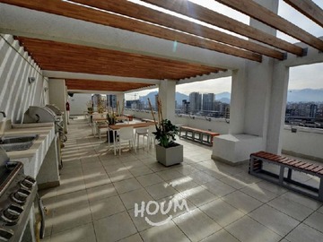 Imagen 27