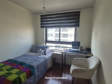 Imagen 27