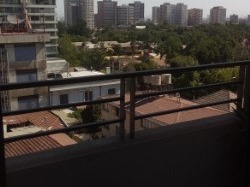 Imagen 5