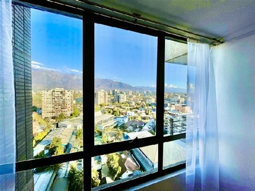 Imagen 13