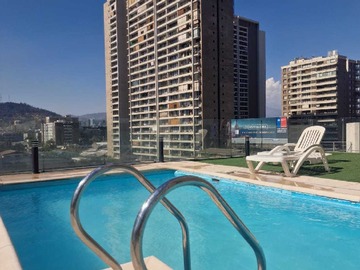 Imagen 16