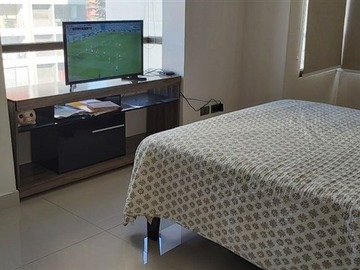 Imagen 5