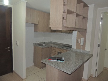 Imagen 9