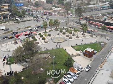 Imagen 22