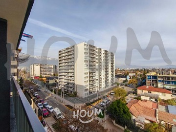 Imagen 4