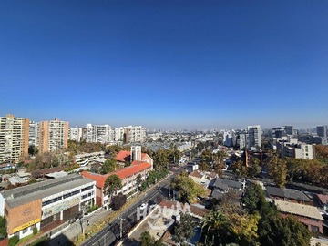 Imagen 6