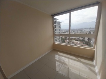 Imagen 4