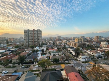 Imagen 6