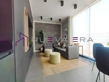 Imagen 19