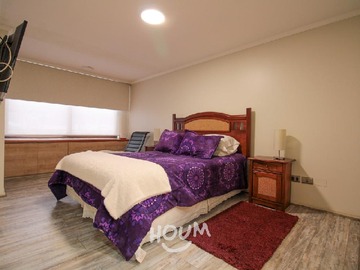 Imagen 15
