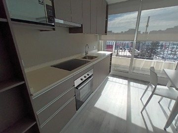 Imagen 10