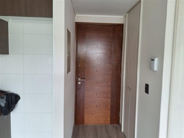 Arriendo Mensual / Departamento / Ñuñoa