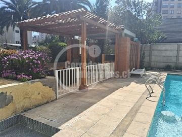 Imagen 10