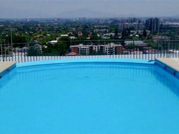 Imagen 14