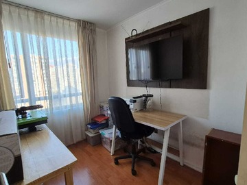 Imagen 18