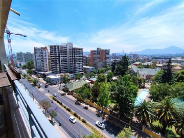 Imagen 10