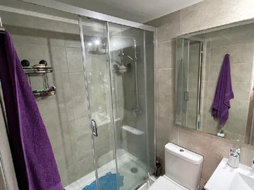 Arriendo Mensual / Departamento / Ñuñoa