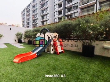 Imagen 22