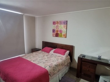 Imagen 11