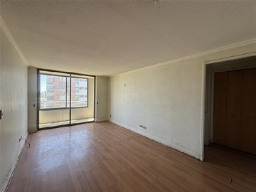 Arriendo Mensual / Departamento / Ñuñoa