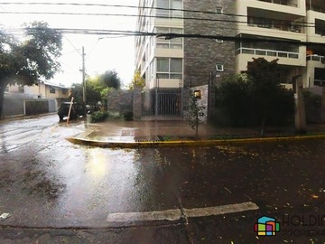 Imagen 17