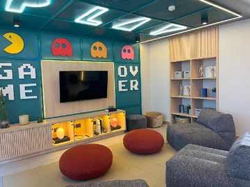 Imagen 21