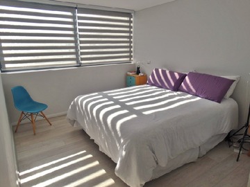 Imagen 23