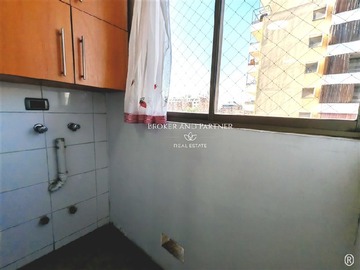 Imagen 9
