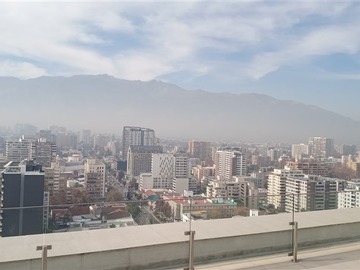 Imagen 25