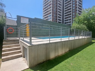 Imagen 9