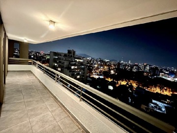 Imagen 24