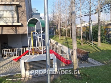 Imagen 22
