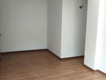 Arriendo Mensual / Departamento / Ñuñoa