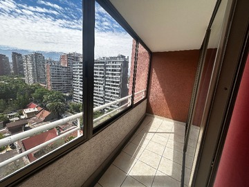 Imagen 6