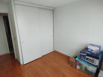 Imagen 27