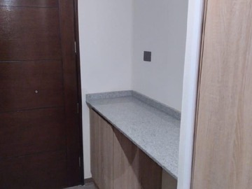 Imagen 13