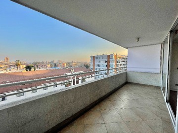 Imagen 10
