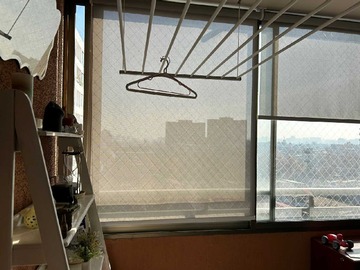 Imagen 5