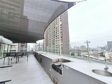 Imagen 16