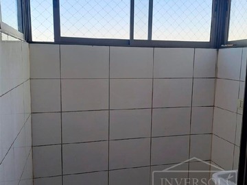 Imagen 11