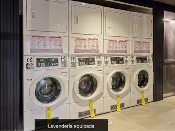 Imagen 17