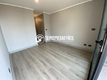 Imagen 18
