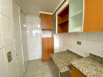 Imagen 16
