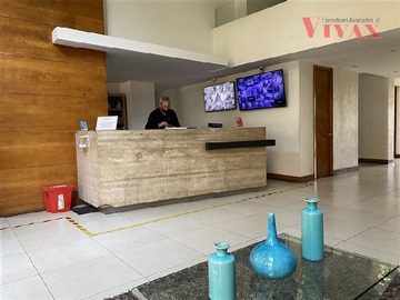 Imagen 37