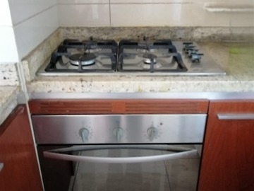 Imagen 6