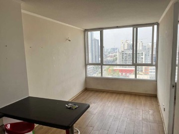 Arriendo Mensual / Departamento / Ñuñoa