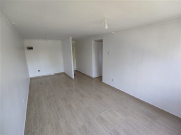 Arriendo Mensual / Departamento / Ñuñoa