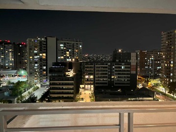 Imagen 18