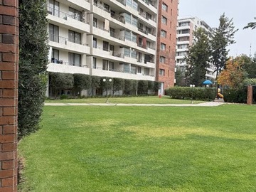 Imagen 13